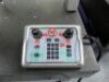 IMS Impact CNC CMM 8:8:6 6001064 (IMS 2) - 3