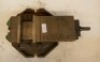 6" Swivel Base Machine Vice - 2