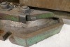 6" Swivel Base Machine Vice - 3