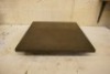 17" x 17" Surface Plate