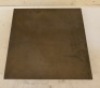 17" x 17" Surface Plate - 2