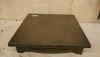 18" x 18" Crown Windley Surface Plate - 2