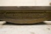 18" x 18" Crown Windley Surface Plate - 3