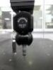 IMS Impact CNC CMM 8:8:6 6001064 (IMS 2) - 6