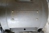 Cincinnati Dividing Head - 4