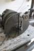 Cincinnati Dividing Head - 5