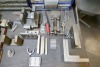 Assorted Engineering Equipment - 2