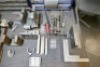 Assorted Engineering Equipment - 2