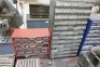 Assorted Engineering Equipment - 5