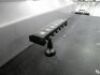 IMS Impact CNC CMM 8:8:6 6001064 (IMS 2) - 7