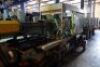 Arburg 520C 2000-675 Plastic Injection Moulding Machine - 9