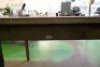 Steel Engineering Table - 2