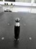 IMS Impact CNC CMM 8:8:6 6001064 (IMS 2) - 8