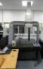 IMS Impact CNC CMM 8:8:6 6001064 (IMS 2) - 9