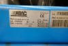 ABAC Air Compressor - 2