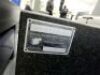 IMS Impact CNC CMM 8:8:6 6001064 (IMS 2) - 10
