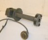 Unused Coolant Pump