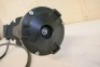 Unused Coolant Pump - 2