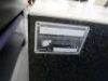 IMS Impact CNC CMM 8:8:6 6001064 (IMS 2) - 11
