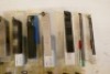 Assorted Turning Tools - 3