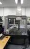 IMS Impact CNC CMM 8:8:6 6001064 (IMS 2) - 12
