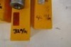 Assorted U Drills - 3