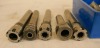 Small Collet Chucks - 2