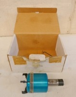 Grippex Bar Puller