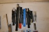 Assorted Tooling - 2