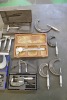 Assorted Inspection Equipment - 2