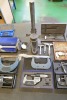 Assorted Inspection Equipment - 3