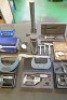 Assorted Inspection Equipment - 3