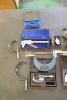 Assorted Inspection Equipment - 5