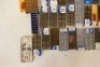 Assorted Carbide Tips - 5