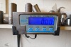 Salter 120kg Scales - 2