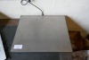 Salter 120kg Scales - 3