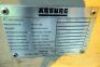 Arburg 520C 2000-675 Plastic Injection Moulding Machine - 10