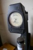 Wilson Hardness Tester - 2