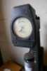 Wilson Hardness Tester - 2