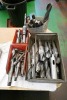 Morse Taper Drill Bits