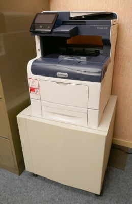 Xerox VersaLink C405 Copier / Printer