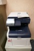 Xerox VersaLink C405 Copier / Printer - 2