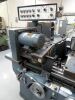 Jones and Shipman 1076 Cylindrical Grinder - 3