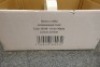 6 Rolls Of Crossweave Tape - 3