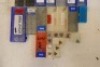 Assorted Carbide Tips - 4