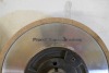 F1 Diamond Grinding Wheels - 2