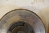 F1 Diamond Grinding Wheels - 3