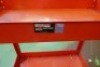 Sealey Trolley - 2