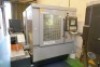 Sodick A325L Wire EDM - 4
