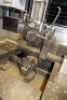 Sodick A325L Wire EDM - 14